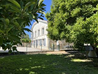  Maison � vendre 4 pi�ces 137 m�