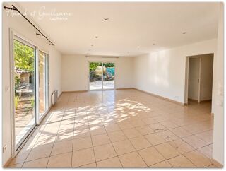  Villa à vendre 4 pièces 112 m²