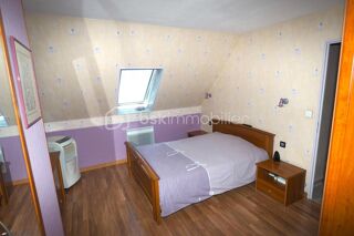  Maison � vendre 6 pi�ces 106 m�