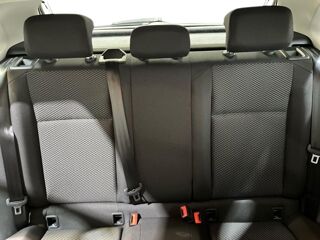 Polo 1.0 MPI 80 S&S BVM5 2023 occasion 31100 Toulouse