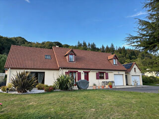  Maison � vendre 6 pi�ces 176 m�