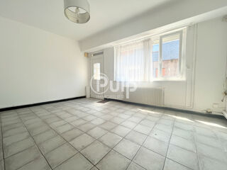  Maison � vendre 4 pi�ces 70 m�