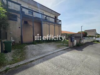  Appartement � vendre 2 pi�ces 52 m�