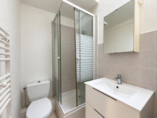 Vente Appartement Appartement Saint ouen sur seine