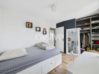  Appartement � vendre 3 pi�ces 66 m�