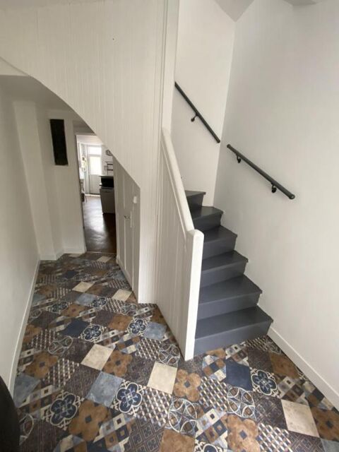  Maison � louer 2 pi�ces 55 m�