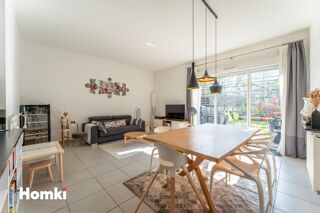  Appartement � vendre 3 pi�ces 73 m�