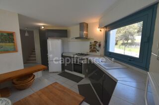  Maison  vendre 7 pices 118 m