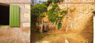  Maison � vendre 4 pi�ces 92 m�