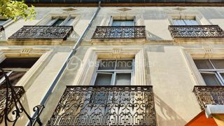  Propriété/château à vendre 15 + pièces 364 m²