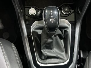 T-ROC 1.5 TSI EVO 150 Start/Stop DSG7 Style Exclusive 2023 occasion 31100 Toulouse
