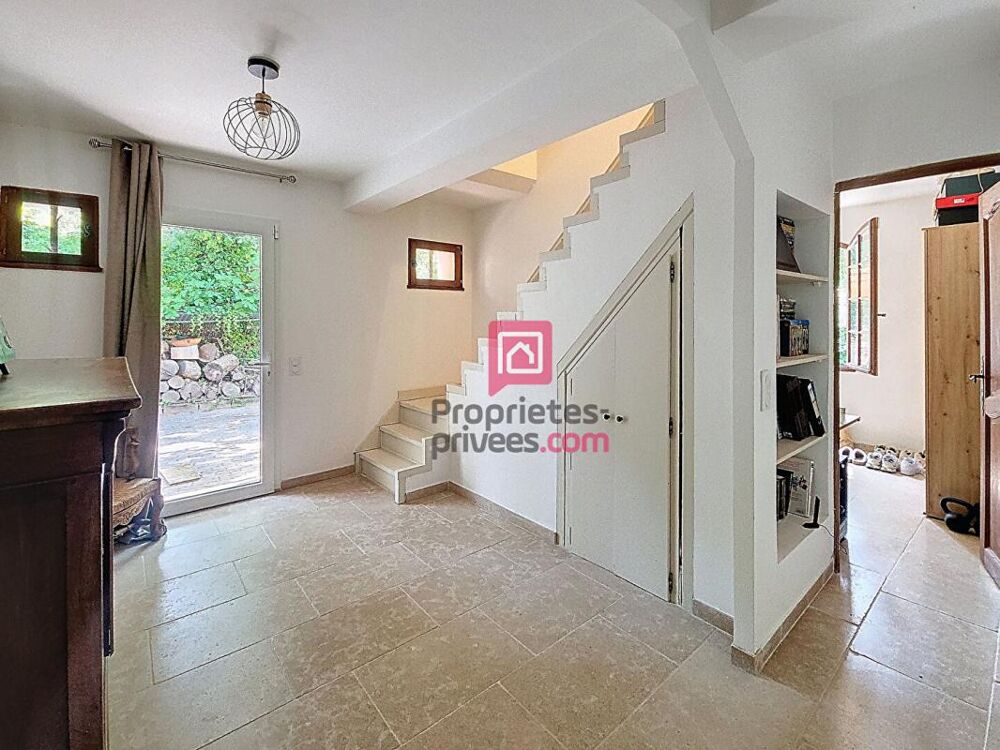  vendre  Villa La Motte (83920)