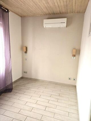  Maison � vendre 4 pi�ces 45 m�