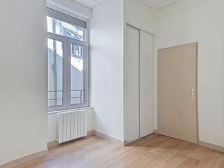  Appartement � louer 2 pi�ces 39 m�