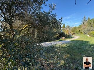  Maison � vendre 5 pi�ces 165 m�