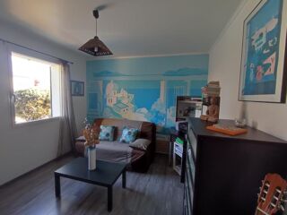  Maison � vendre 5 pi�ces 118 m�