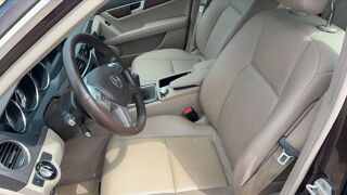 Classe C III 220 CDI 170 Elegance Executive - 5 places 2013 occasion 61300 L Aigle