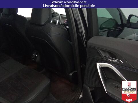 X1 sDrive 20i 170 DKG7 M Sport 2024 occasion 10150 Lavau