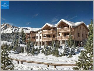  Appartement � vendre 3 pi�ces 70 m�