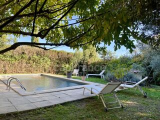  Maison � vendre 6 pi�ces 180 m�