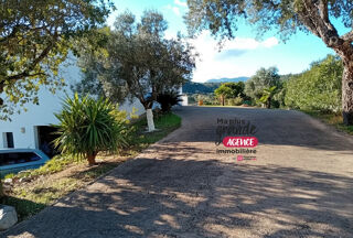  Maison à vendre 6 pièces 147 m²