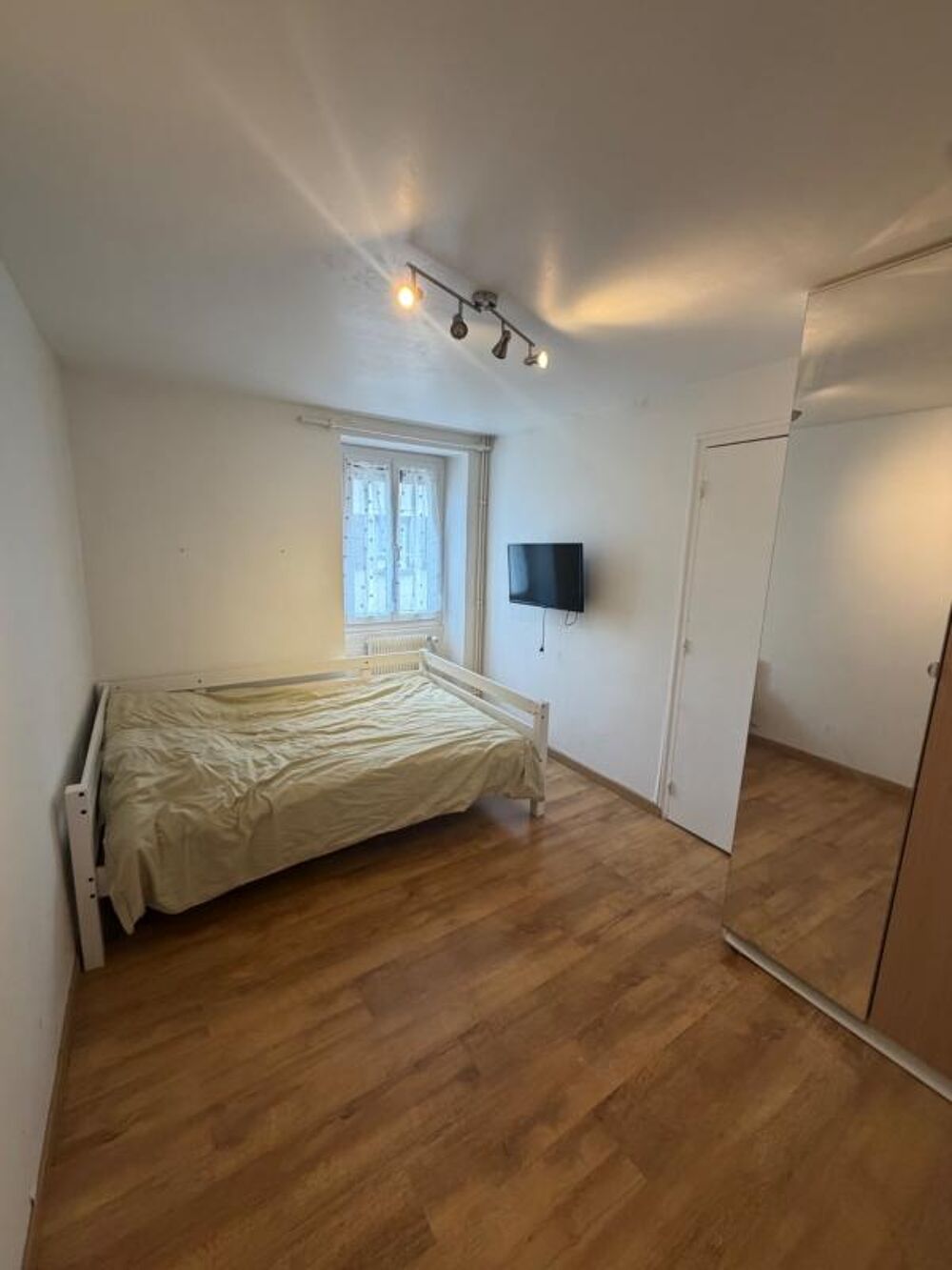 Vente Maison Maison à vendre 4 pièces TALANT (21) Talant