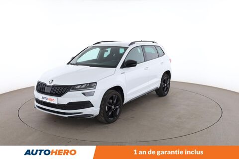 Image Annonce