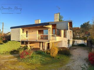  Maison � vendre 7 pi�ces 200 m�