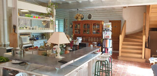  Maison  vendre 13 pices 450 m