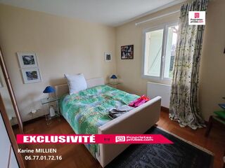  Maison � vendre 5 pi�ces 150 m�