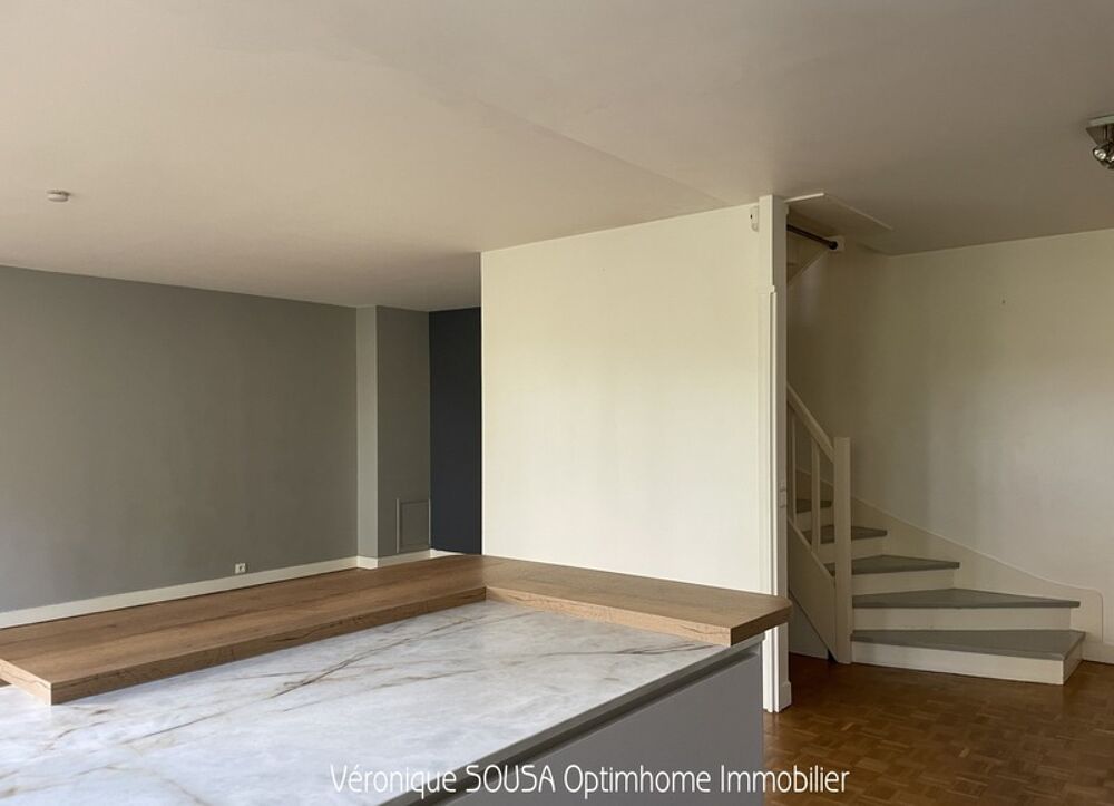   Saint germain en laye