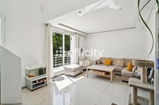  Maison � vendre 5 pi�ces 114 m�