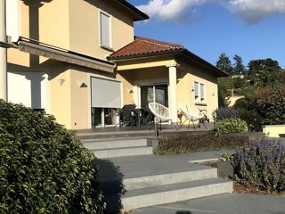  Maison  vendre 7 pices 250 m