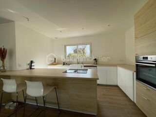  Maison  vendre 4 pices 100 m