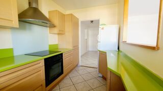 Appartement à vendre 4 pièces 74 m²