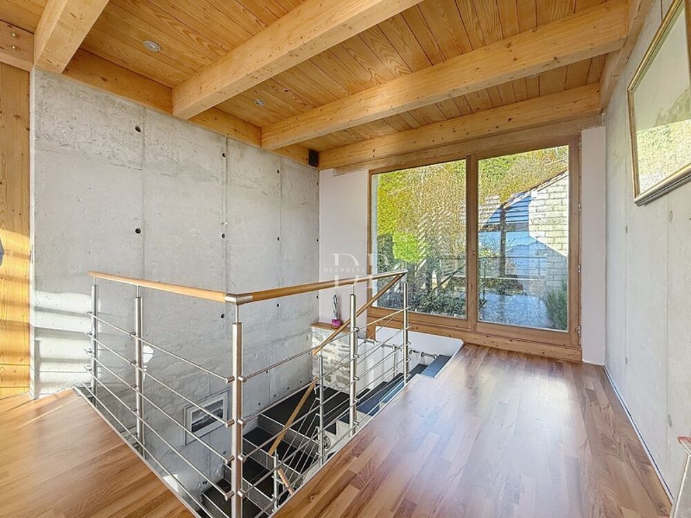 � vendre  Maison Lucinges (74380)