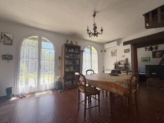 Maison à vendre 4 pièces 91 m²