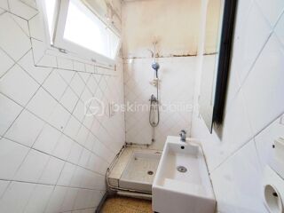  Appartement � vendre 4 pi�ces 67 m�