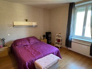  Maison  vendre 5 pices 100 m