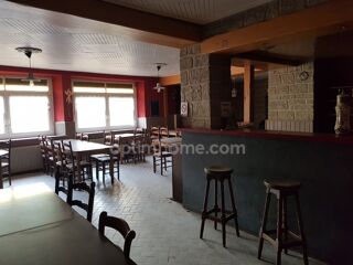  Immeuble � vendre 12 pi�ces 450 m�