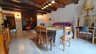  Maison à vendre 6 pièces 154 m²