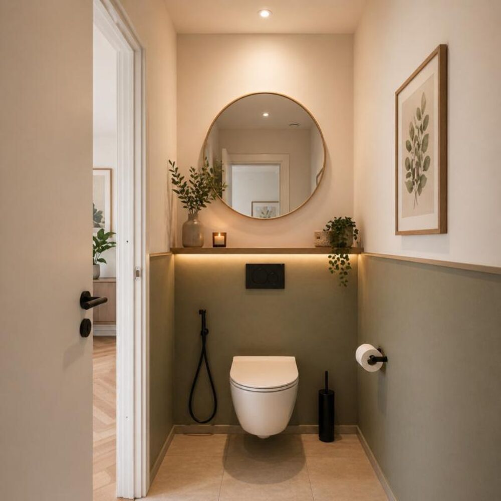 à vendre  Appartement Le Plessis-Robinson (92350)