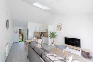  Maison � vendre 8 pi�ces 180 m�