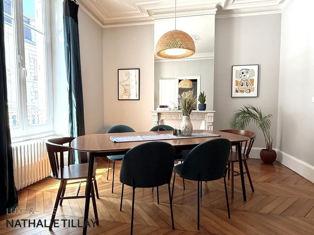 � vendre  Maison Orl�ans (45000)