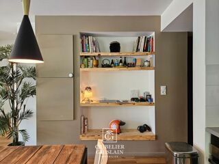  Appartement à vendre 4 pièces 80 m²