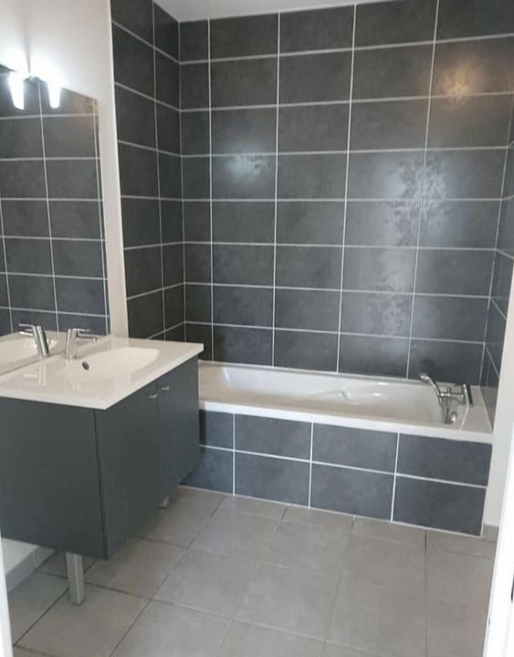 Location Appartement Appartement de 52m2 à louer sur Pollionnay Pollionnay