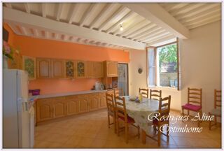  Maison � vendre 5 pi�ces 156 m�