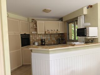  Maison � vendre 5 pi�ces 150 m�