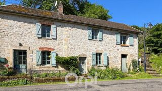  Maison � vendre 3 pi�ces 71 m�