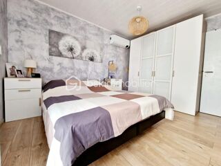  Appartement � vendre 2 pi�ces 40 m�